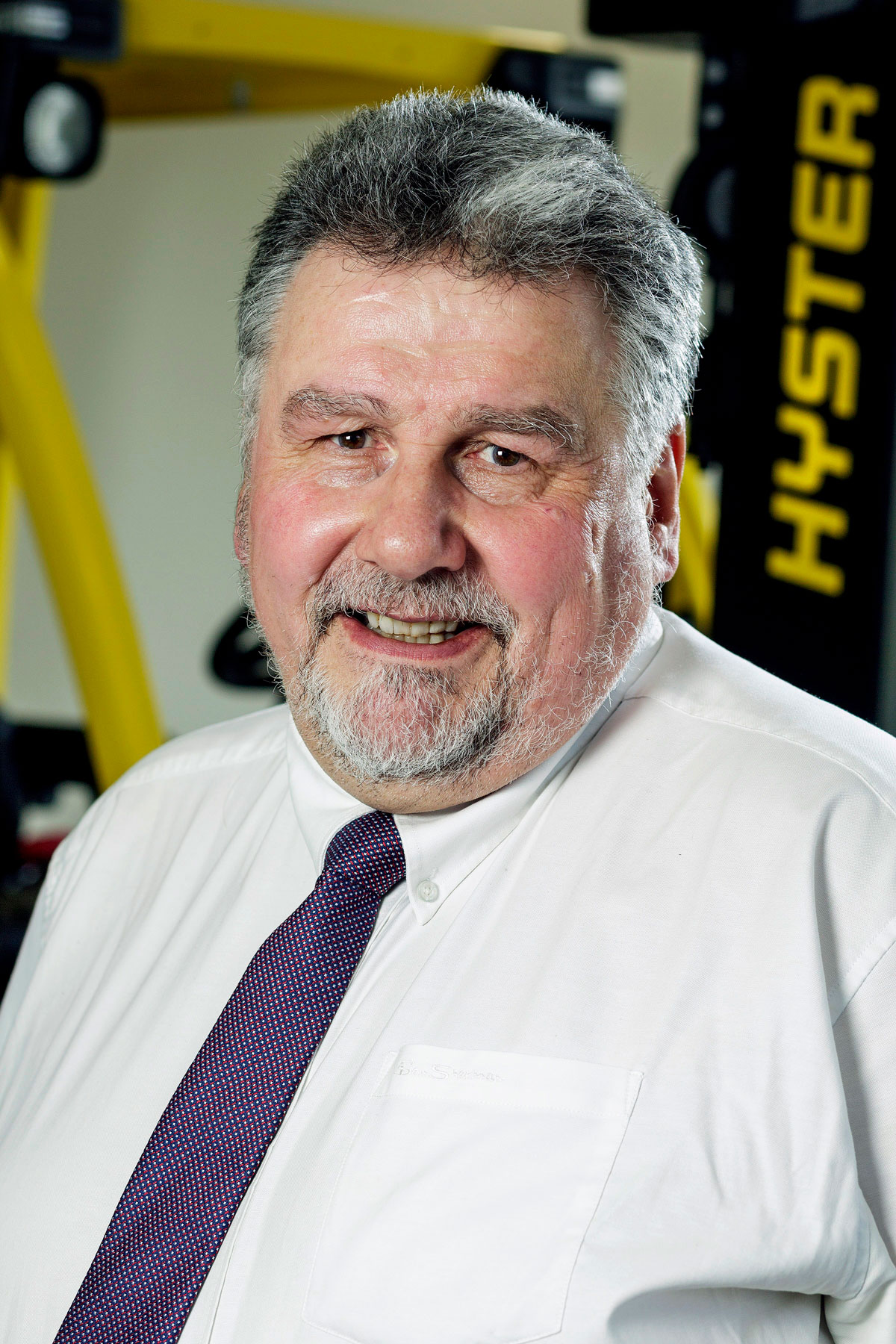 David_Rowell_Hyster_web