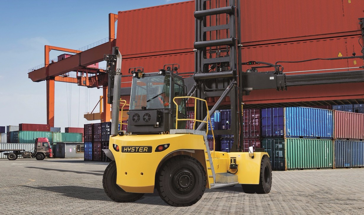 New_Hyster_Empty_Container_Handler_baa