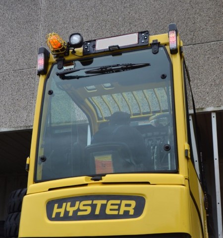 achterkant_heftruck_e7e