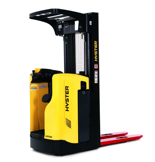 new-hyster-rider-stacker-truck-helps-manage-variable-demand_aangepast