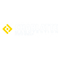 Charlatte logo